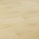  Laminatna podnica 15 pcs Mekani bež 101 x 20 x 0,8 cm | shoptok.hr