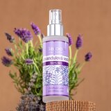 Saloos Floral Water Lavender 100% Bio sivkina voda 100 ml | Shoptok.si