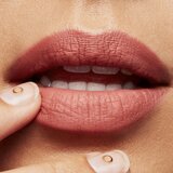 Mac Retro Matte dugotrajan izrazito mat ruž za usne 3 g nijansa 707 Ruby Woo | shoptok.hr