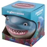 Waboba: Sharky Shark vodena loptica za skakanje po vodi