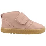 Blanditos Gležnjarji Ottawabd Zapato Rožnata Cene