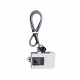 ERG DOO Wi-FI adapter L VOX VOX-WIFIDONGLEL | ePonuda.com