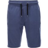 Ombre Men's knit shorts | Shoptok.si