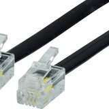 Valueline Telefonski kabal 5m Cijene