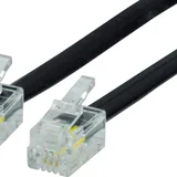 Telefonski kabal 5m