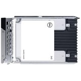 Dell 345-BFWQ internal solid state drive 1.92 TB 2.5 SAS | shoptok.hr