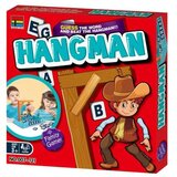 DRUŠTVENA IGRA - VJEŠALA 210081939 112536 | Eponuda.ba