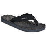 Havaianas SURFER COAST Crna | shoptok.hr