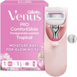 Gillette Venus Shave Travel Set darilni set za britje za ženske | Shoptok.si