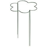BELLISSA Opora za grmovnice (višina: 80 cm, premer: 40 cm) Cene