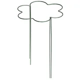 Opora za grmovnice (višina: 80 cm, premer: 40 cm)