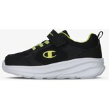 Champion Patike HERO B TD Low Cut Shoe | ePonuda.com