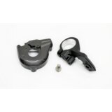  Pločica Desna Za Shimano Sl-M8000 Bez Indicator Tip | shoptok.hr