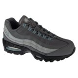 Nike Air Max 95 IM5987-084 Cijene