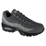 Air Max 95 IM5987-084