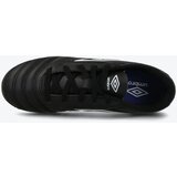 Umbro kopačke za dečake CLASSICO XII FG JNR BPG | Eponuda.com
