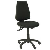  Uredska stolica Elche sincro bali P&amp C 14S Crna | shoptok.hr
