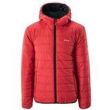 Hi-Tec Haimo sarena | shoptok.hr