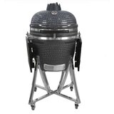 Landmann keramični žar na oglje large kamado (00570) | Shoptok.si