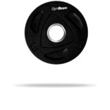 GymBeam ŽELJEZNI Uteg Disk 51 mm Cijene