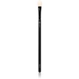 SOSU Cosmetics Individual Brush čopič za senčila za oči Se217 1 kos | Shoptok.si