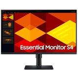 Samsung Monitor LS27D400GAUXEN | ePonuda.com