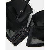 Sinsay Grudnjak | shoptok.hr