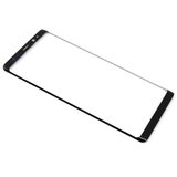  Staklo touch screen-a za samsung n950f galaxy note 8 black org ( SD7143 ) Cene
