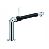 Blanco SEDA HROM/CRNA | ePonuda.com