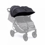 BABY MONSTERS EasyTwin4 Texas – Kolica Za Blizance | shoptok.hr