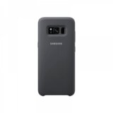 Samsung original ovitek EF-PG950TSE za Galaxy S8 G950 črn u