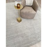 Agnella Krem vuneni tepih 200x300 cm Calisia M Ribs – | shoptok.hr