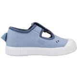 Victoria 1366158N Plava | shoptok.hr