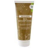 Inodorina šampon za štence i pse sa osetljivom dlakom 250ml Cene
