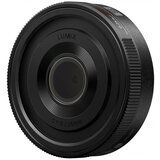 Panasonic Lumix S 26mm f8 | Eponuda.ba