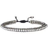 Nakit 2JEWELS NARUKVICA 232427 | shoptok.hr