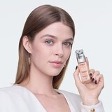 L´Oréal Paris True Match tekoči puder odtenek 5N Sand 30 ml | Shoptok.si