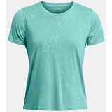 Under Armour Women's sports shirt Streaker Splatter SS | Eponuda.ba