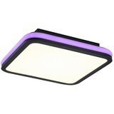 Rabalux LED PLAFONJERA 43W CCT + RGB SERKAN 71399 MIX Cene