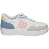 MTNG Šport 60724 Bela | Shoptok.si