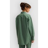 Billabong Climbing Mountain Shirt stormy seas | Shoptok.si