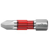 Wiha ty set bitova 29 mm pozidriv ( w 42103 ) Cene