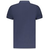 Trussardi tru25mpl01bl09navyxl sarena | shoptok.hr