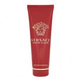 Versace Eros Flame Perfumed Shower Gel 250 ml (man) Cijene
