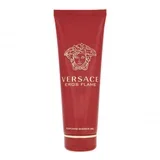 Eros Flame Perfumed Shower Gel 250 ml (man)