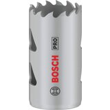 Bosch pro multi material testera za otvore sa navojem 27 mm 2608901499