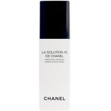 Chanel la Solution 10 de hidratantna krema za osjetljivu kožu 30 ml za žene | shoptok.hr
