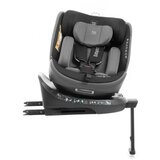 Babyauto autosjedalica Core 40-150 Anthracite | shoptok.hr