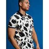 Sinsay muška polo-majica 0999Z-01X | shoptok.hr
