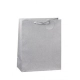  VREĆICA UKRASNA 26*12*32CM 65414 | Eponuda.ba